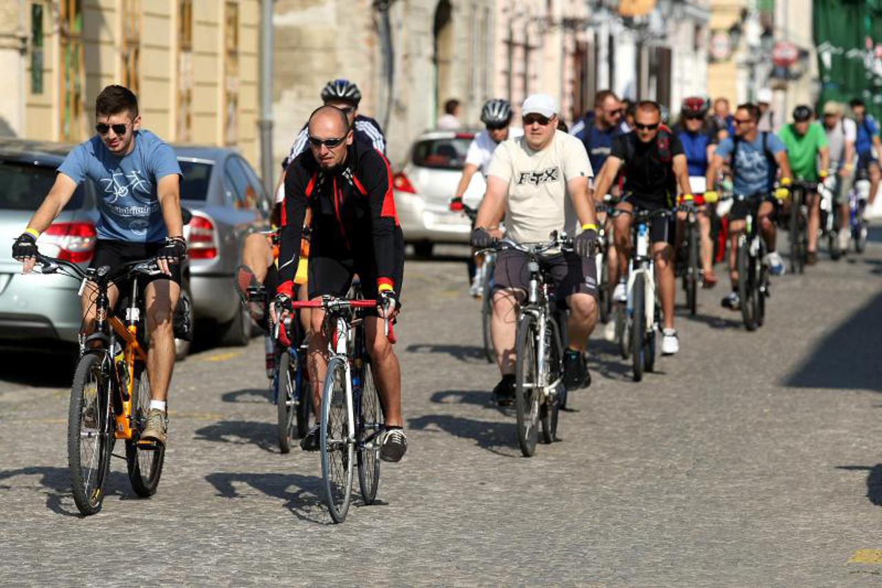 biciklom u europu (1)