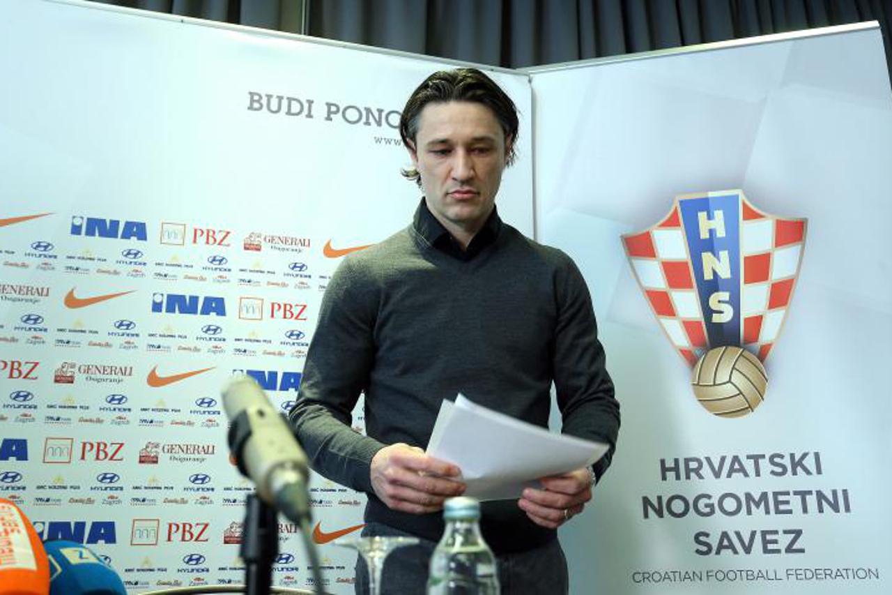 Niko Kovač