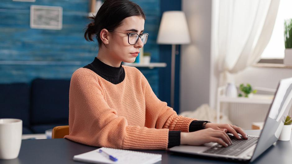 Sveučilište Libertas