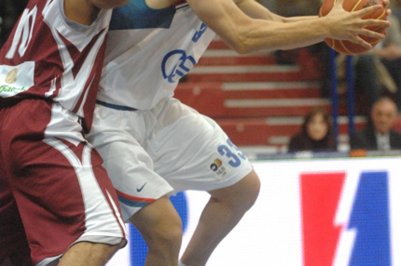 Marko Tomas