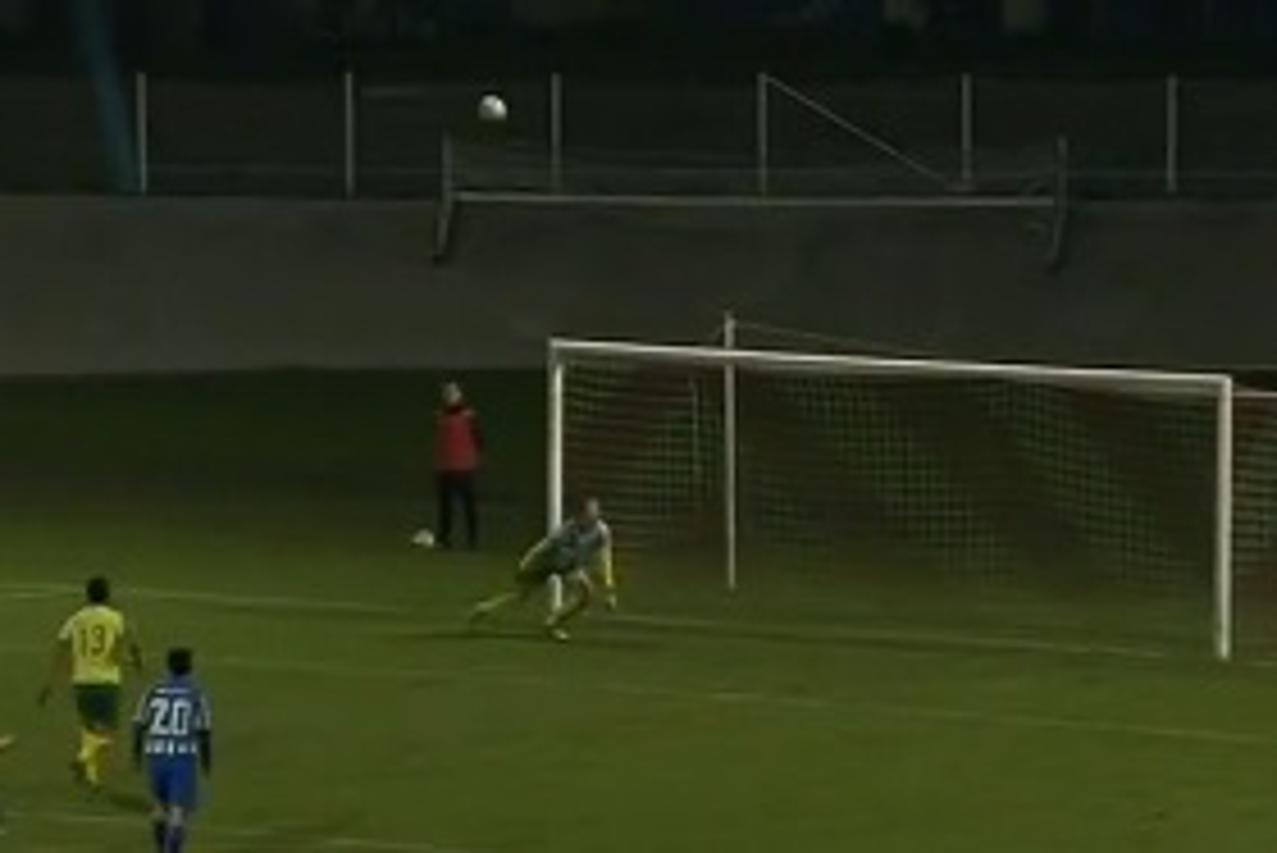 gol