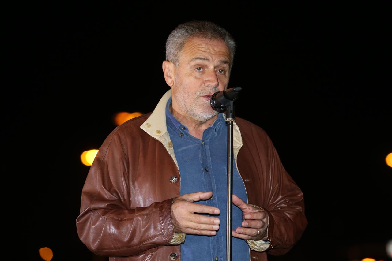 Milan Bandić