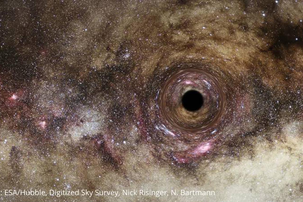Feed/24Sata-Homepage/2023-13/Ultramassive-Black-Holes-Web.Png.Jpg