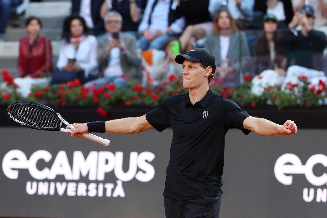 Italian Open