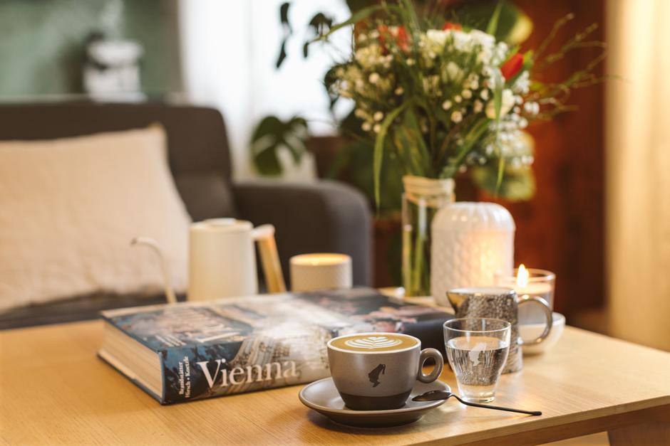 Julius Meinl