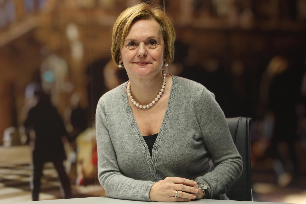 Ankica Mamić