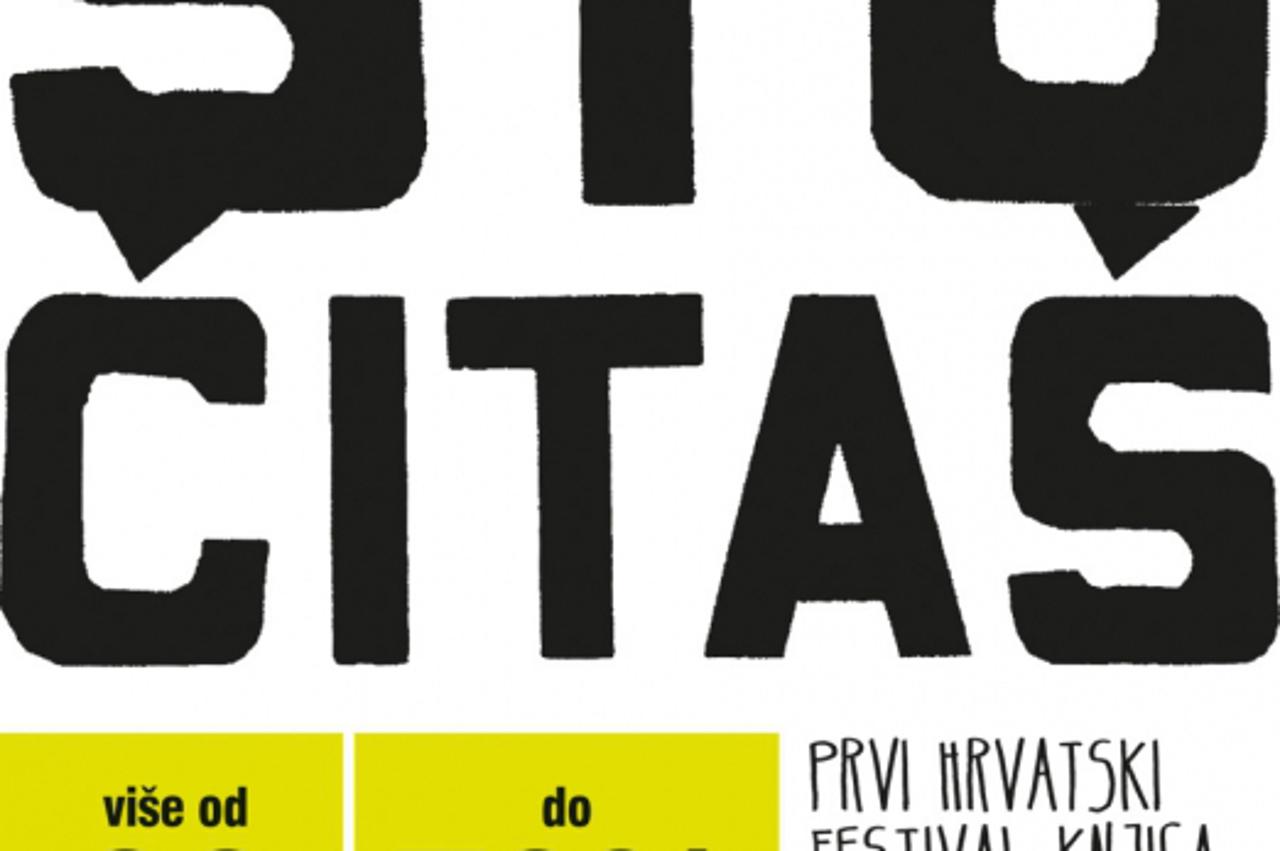 što čitaš