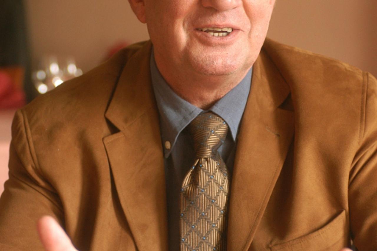 barbieri