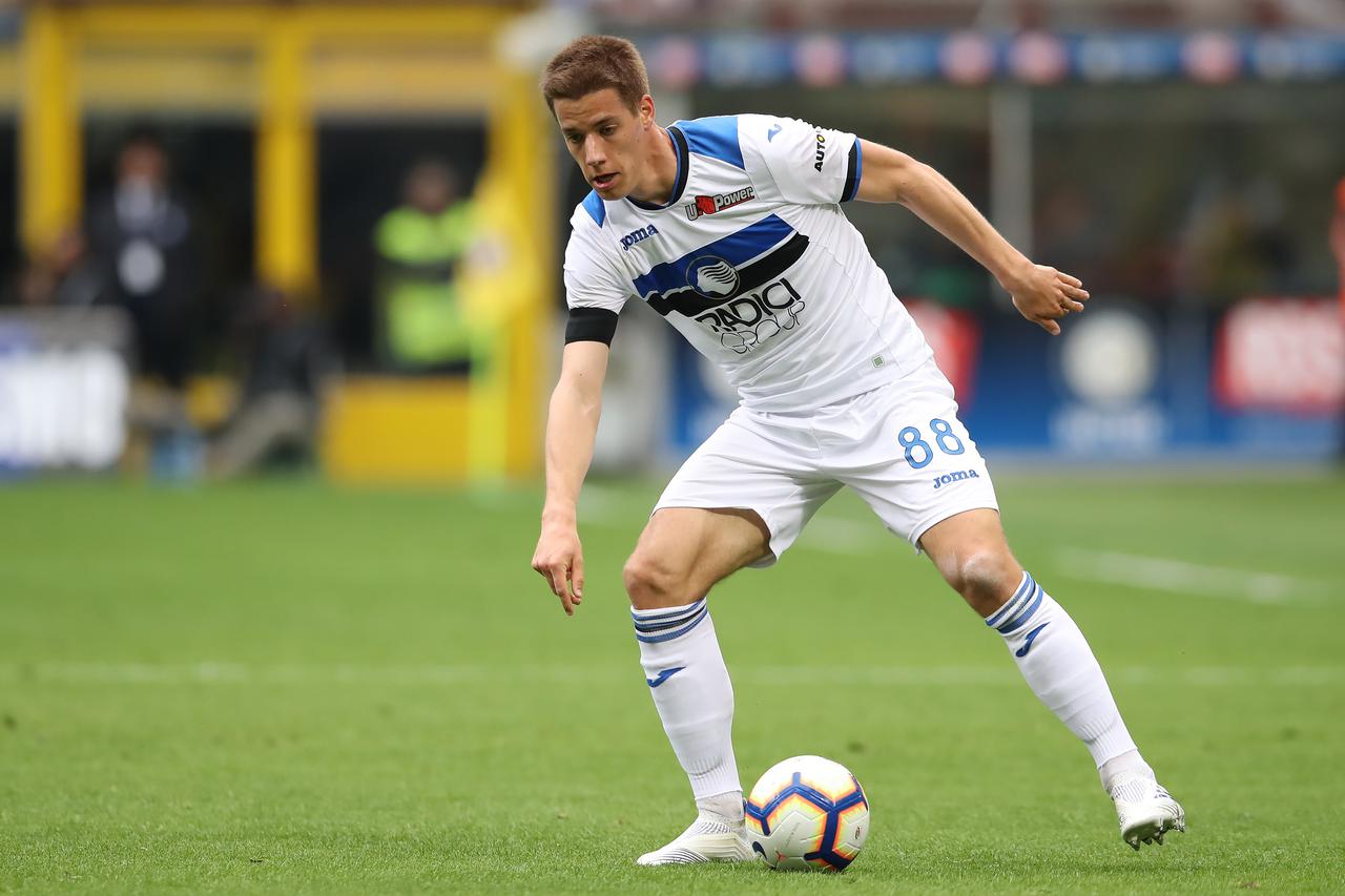 Mario Pašalić