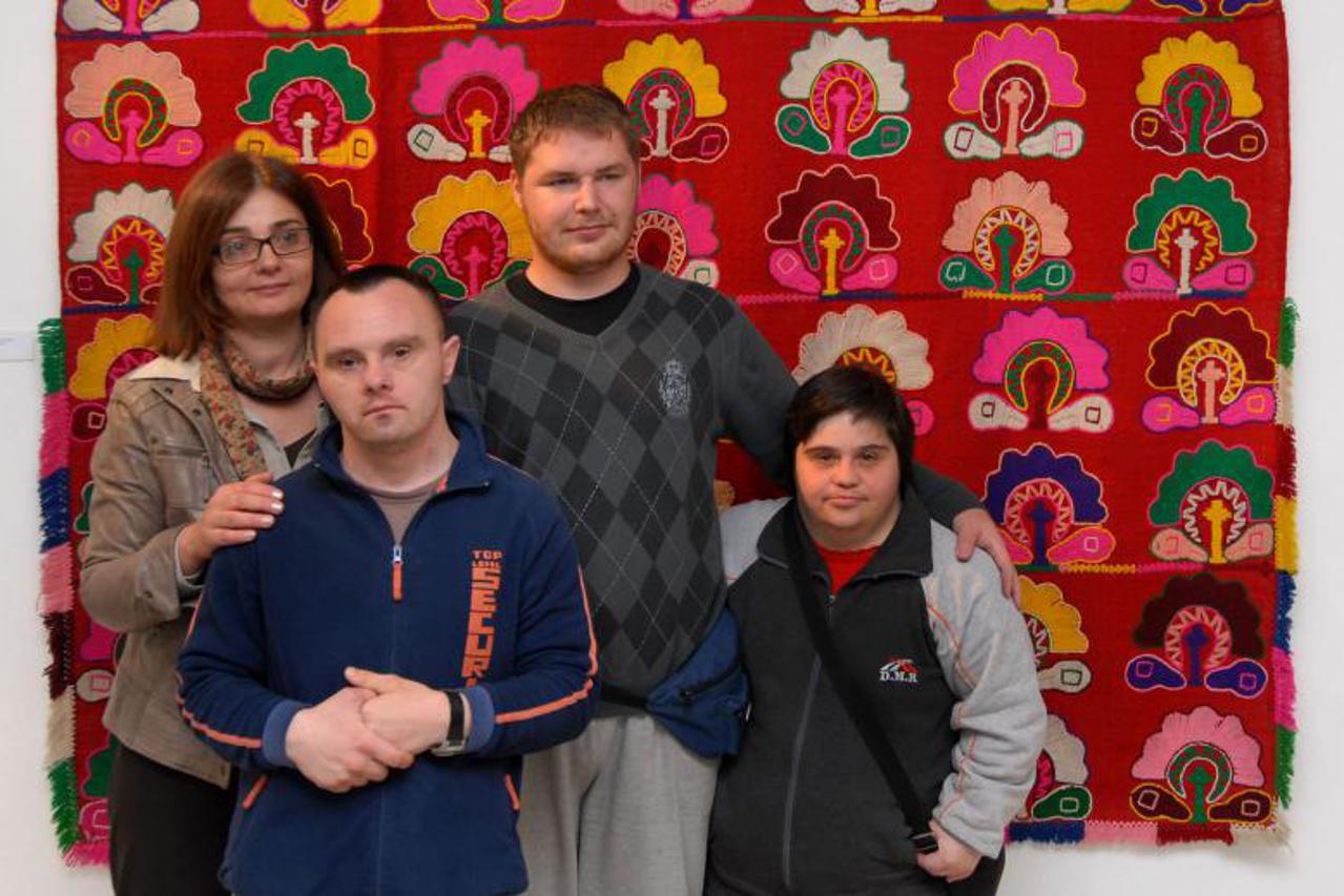 Muzej Brodskog Posavlja