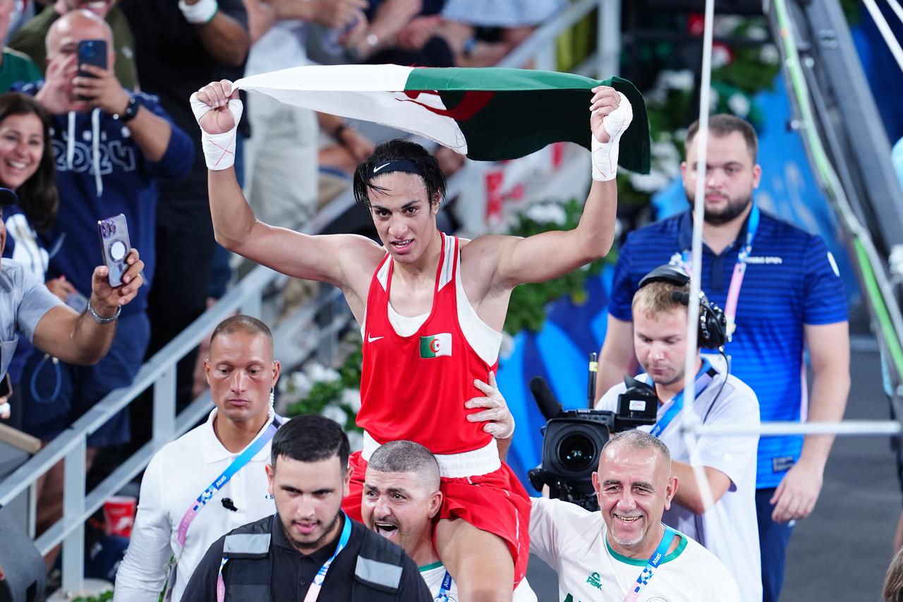 Missing Headline 2025-03-19