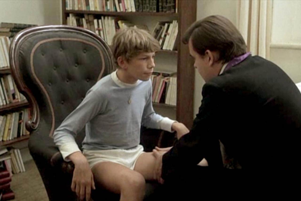 'PEDOFILIJA_nnn_deb_160312'