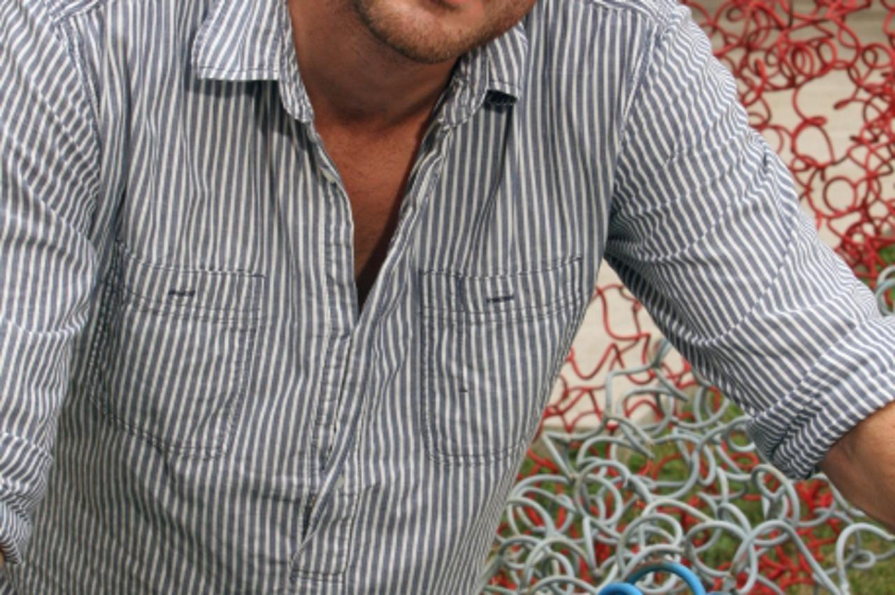 matko knešaurek (1)