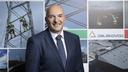 Dalekovod aims to lead Europe in energy transition projects after securing major contract