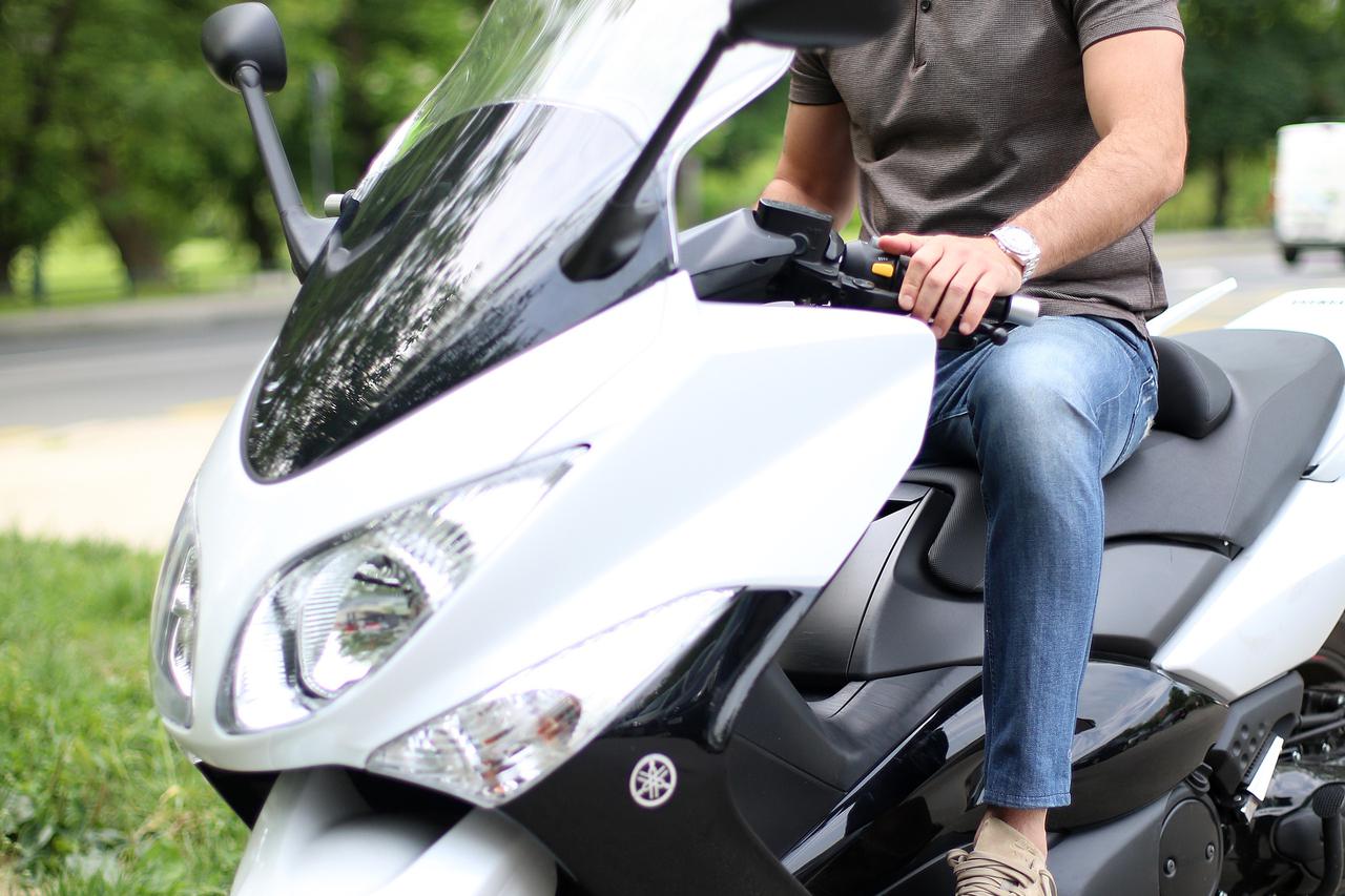 09.06.2016., Zagreb - Bivsi nogometas Josko Jelicic.  Photo: Borna Filic/PIXSELL