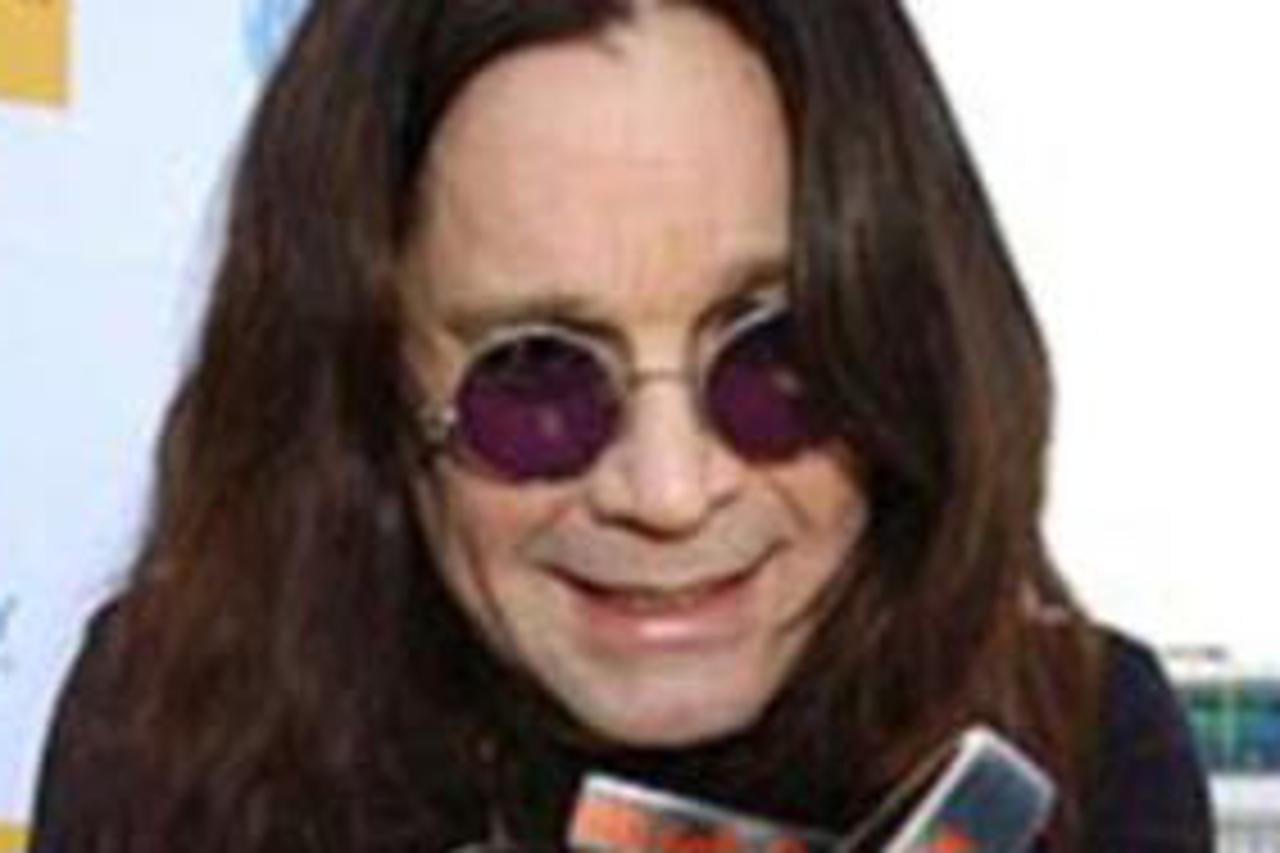 cd-ozzy-txt.jpg