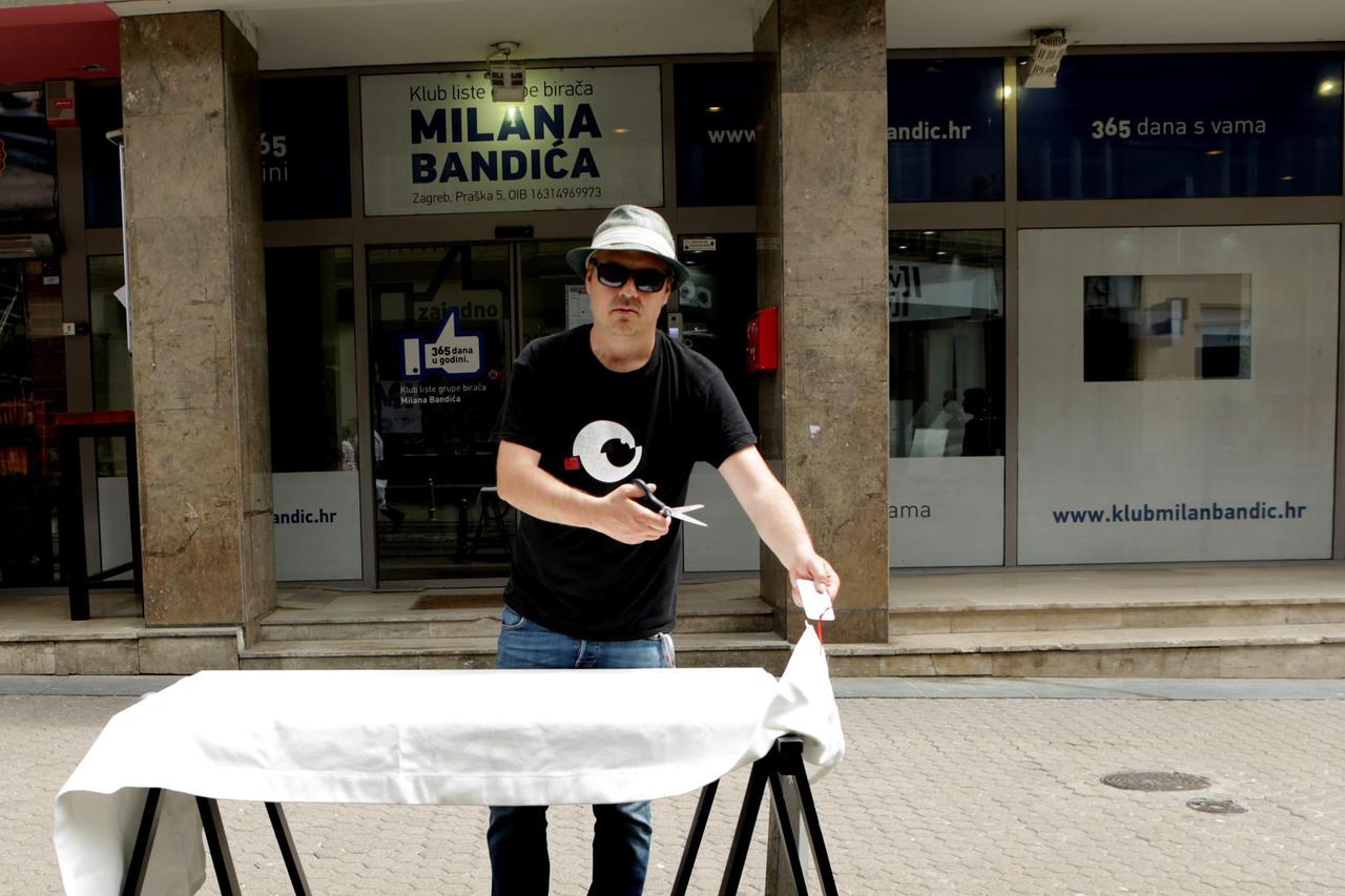 Dario Juričan