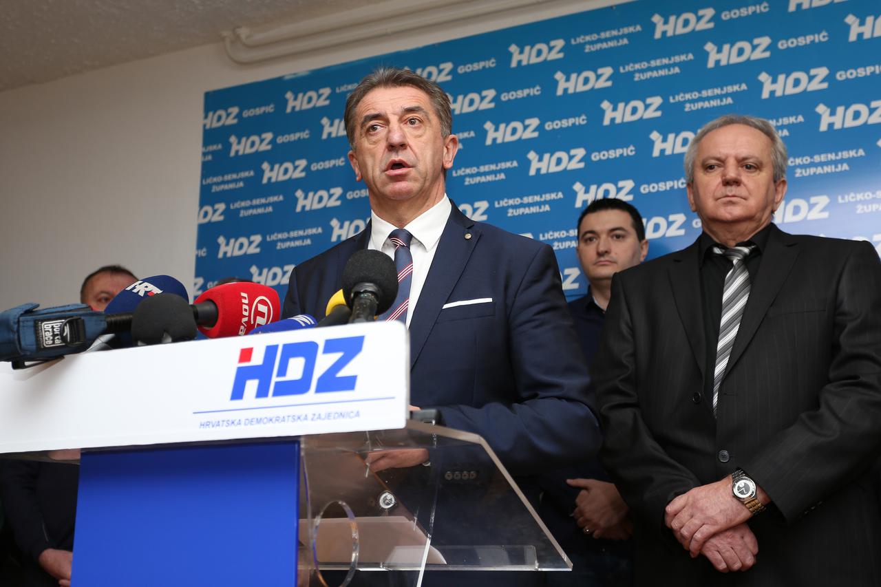 Darko Milinović