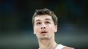 Hezonja nevjerjatnom utakmicom vodio Real do pobjede