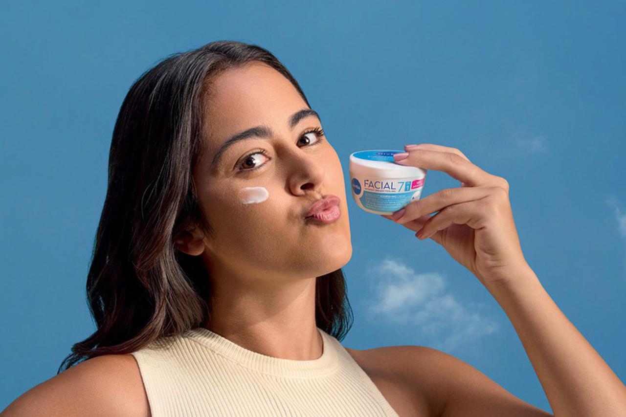 Feed/Diva-Homepage/2026-23/Nivea-Facial.Jpg