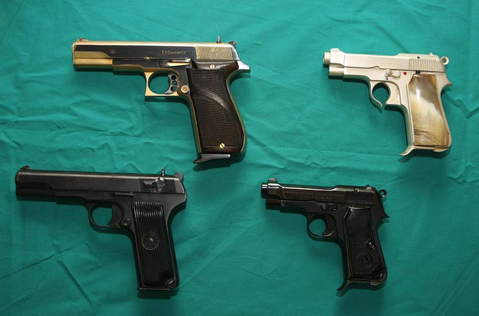 Branko Ignac Končić