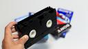 Imate stare VHS kazete? Za ove naslove kolekcionari plaćaju i 29.000 eura