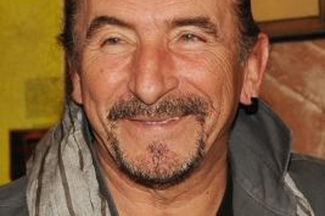 Željko Bebek (1)