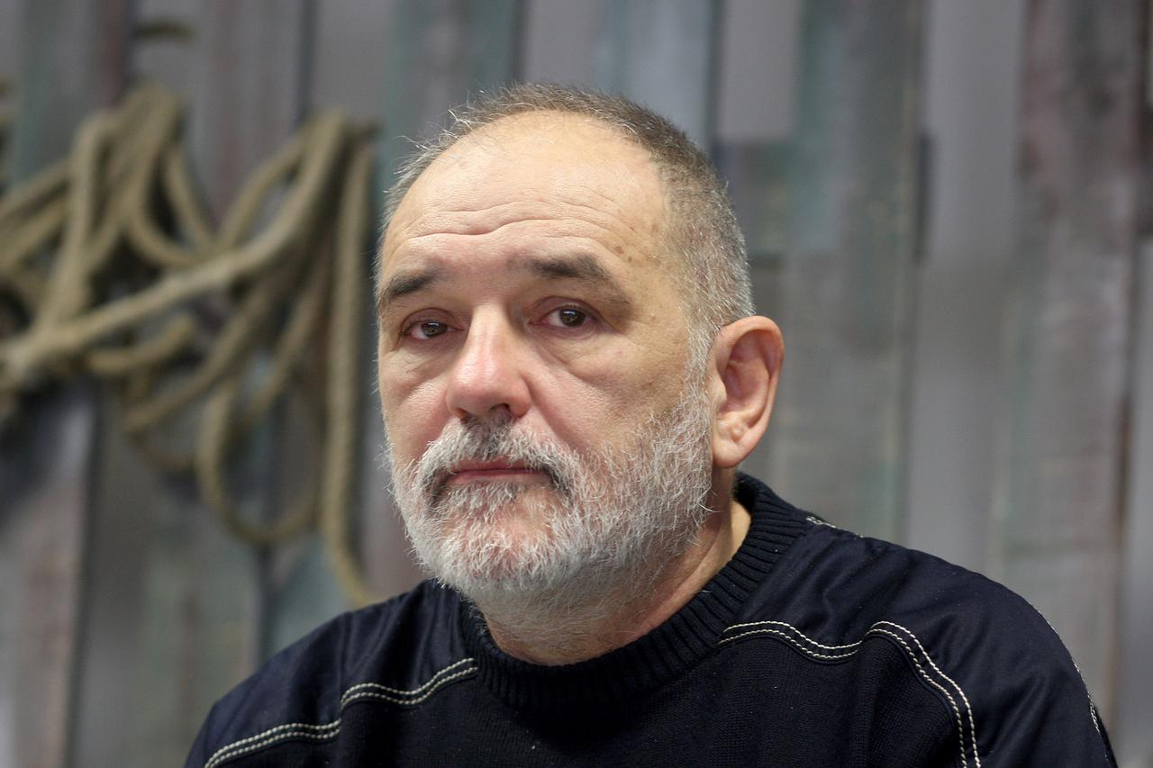 Đorđe Balašević