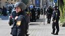 Pao opasni krijumčarski klan: Migrante prevozili preko Hrvatske i naplaćivali do 10.000 eura po osobi
