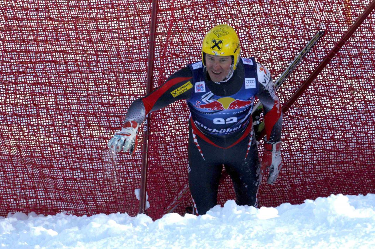 Ivica Kostelić (1)