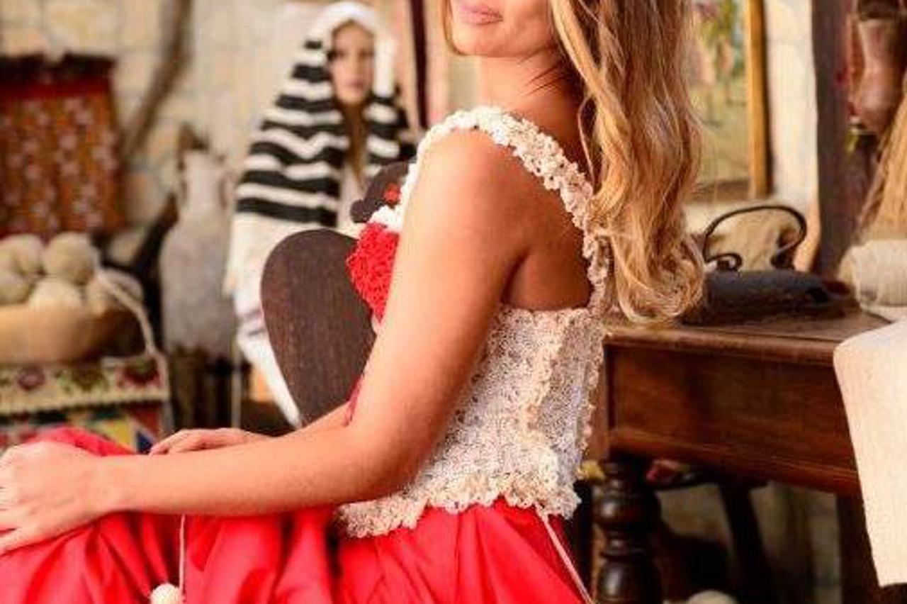  Petra Bojić