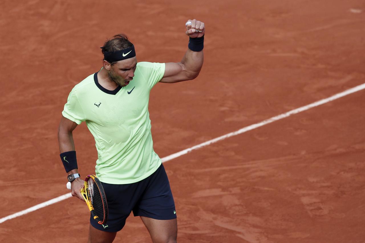 French Open