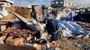 Gaza postala groblje novinara: Netanyahu i u njima vidi teroriste Hamasa
