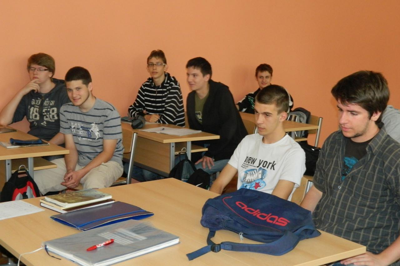 Tehnička škola Vukovar (1)