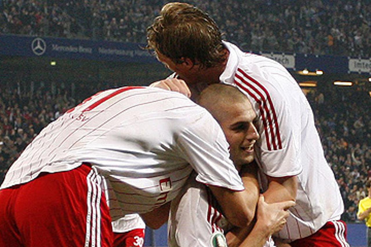 petric-txt.jpg