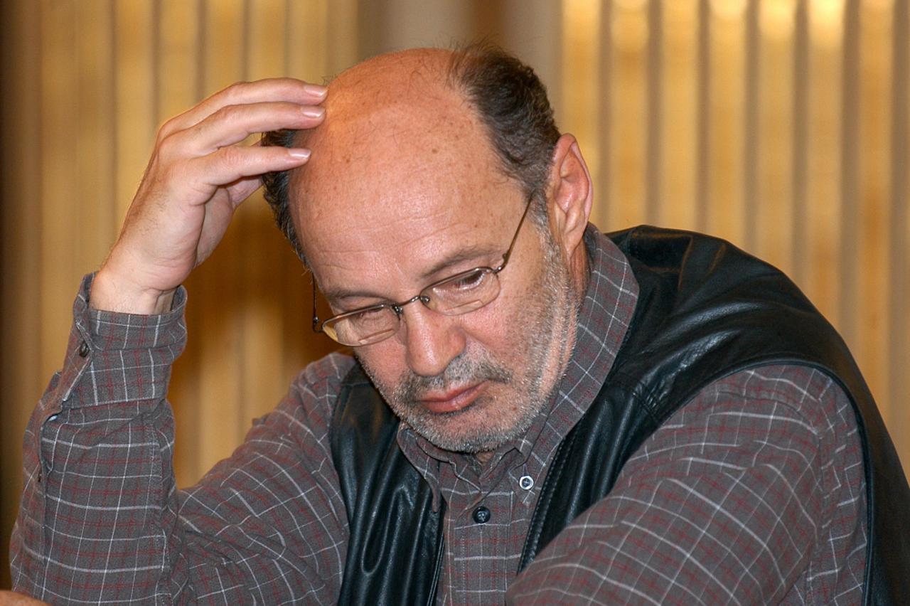 nadarević
