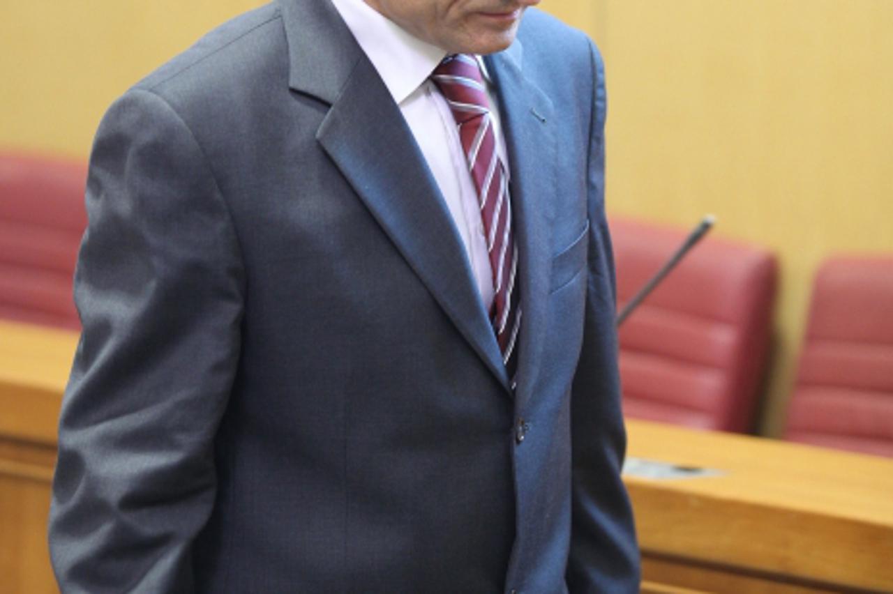 Boris Šprem (1)