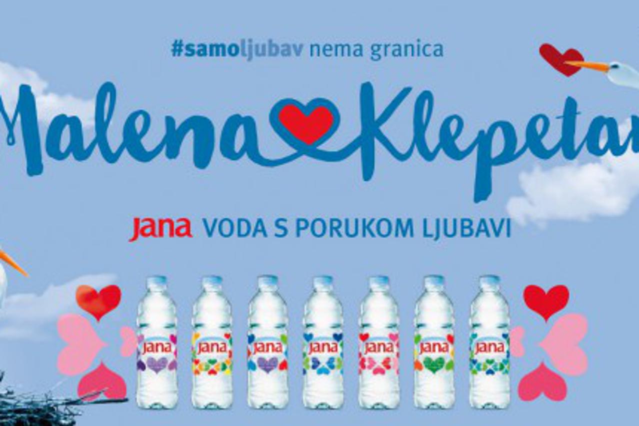 jana