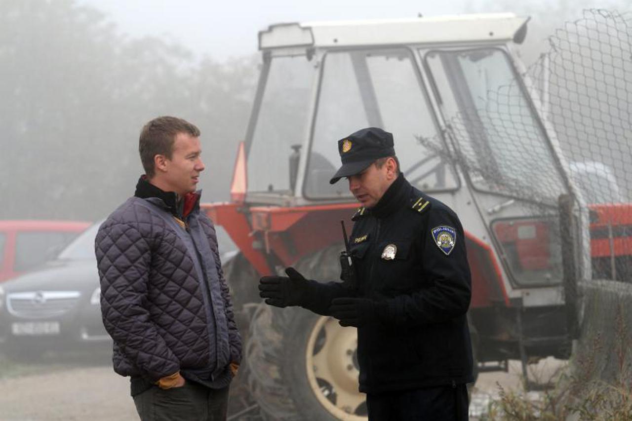 smeće varaždin (1)