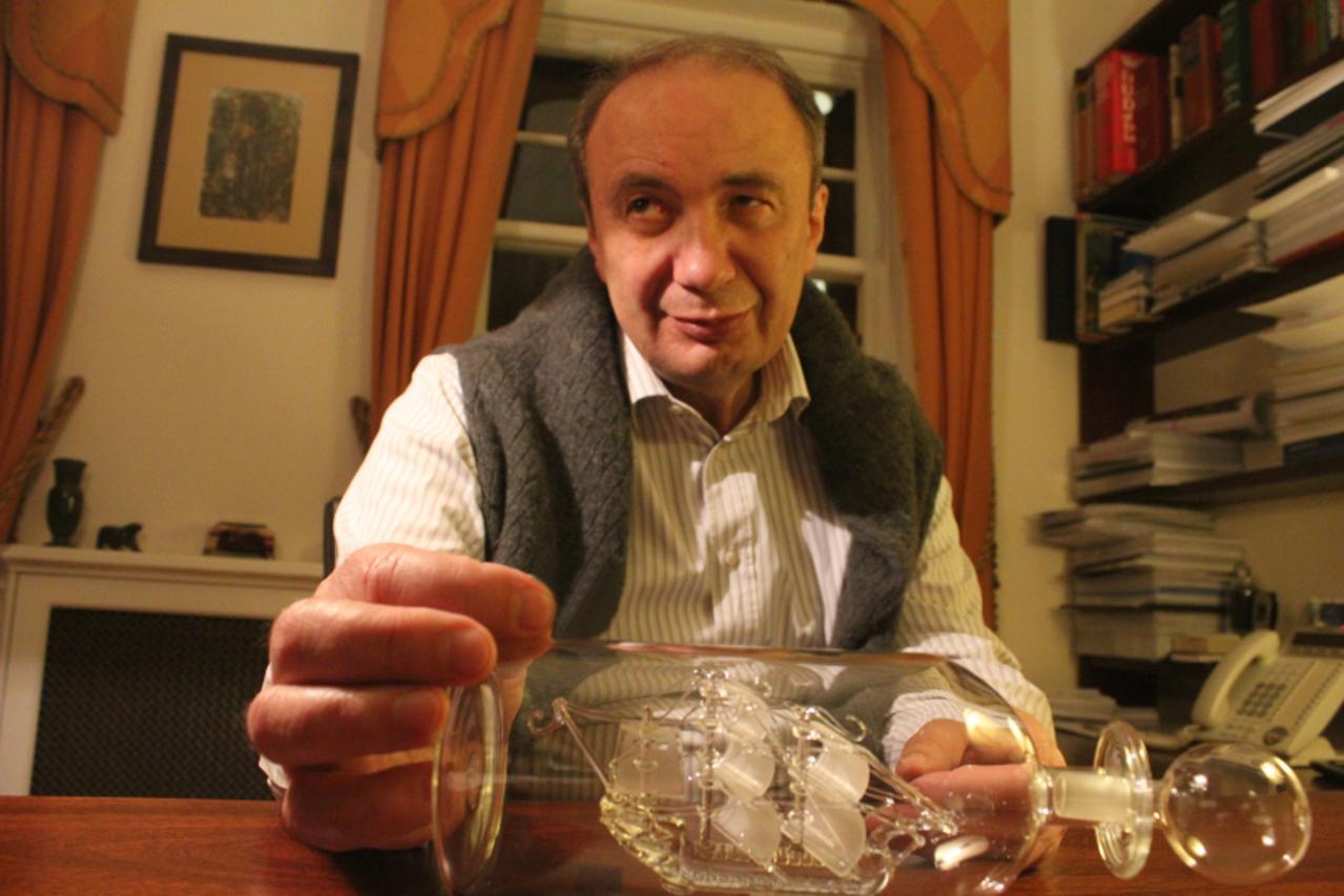 \'KONCAR_IMG_4119d\'