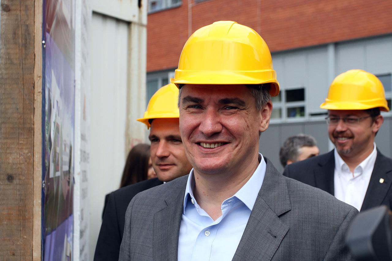Milanović