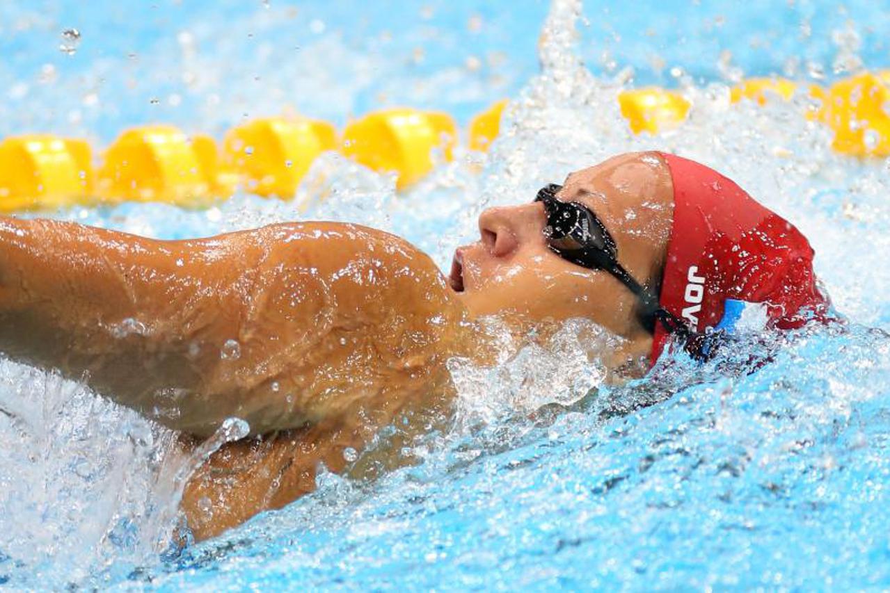 Sanja Jovanović (1)