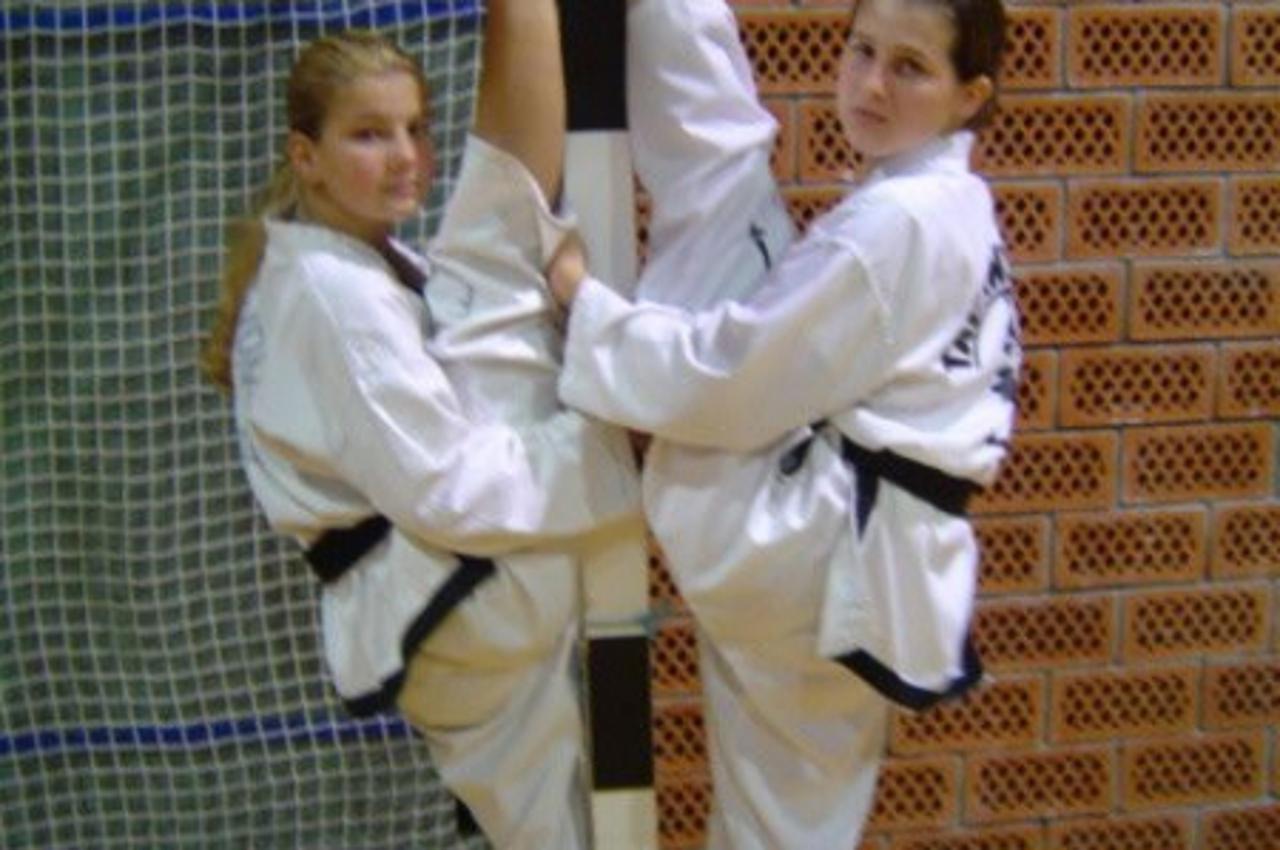 'tekvondo3_ve2_sla_220210'