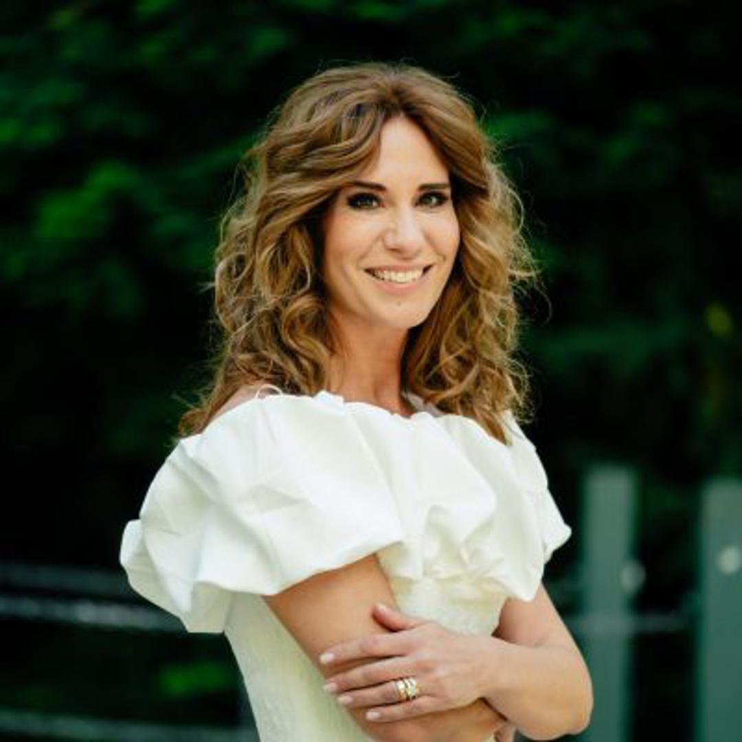 dr.med. Davorka Herman Mahečić