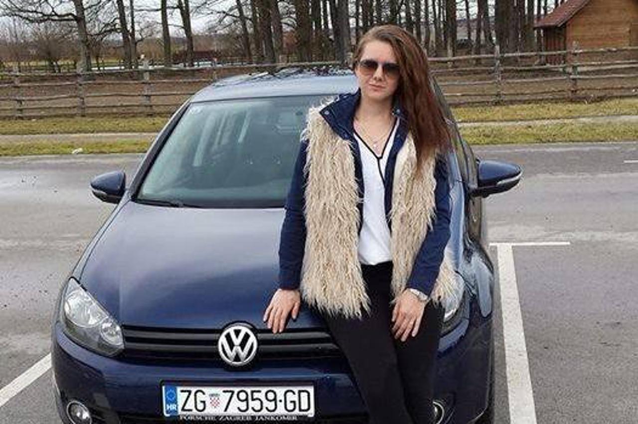 Danijela Janković Hrnčić