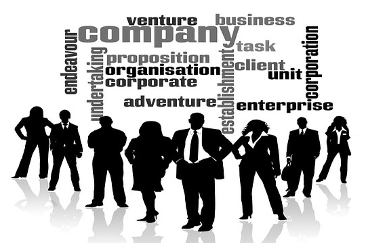 Business
