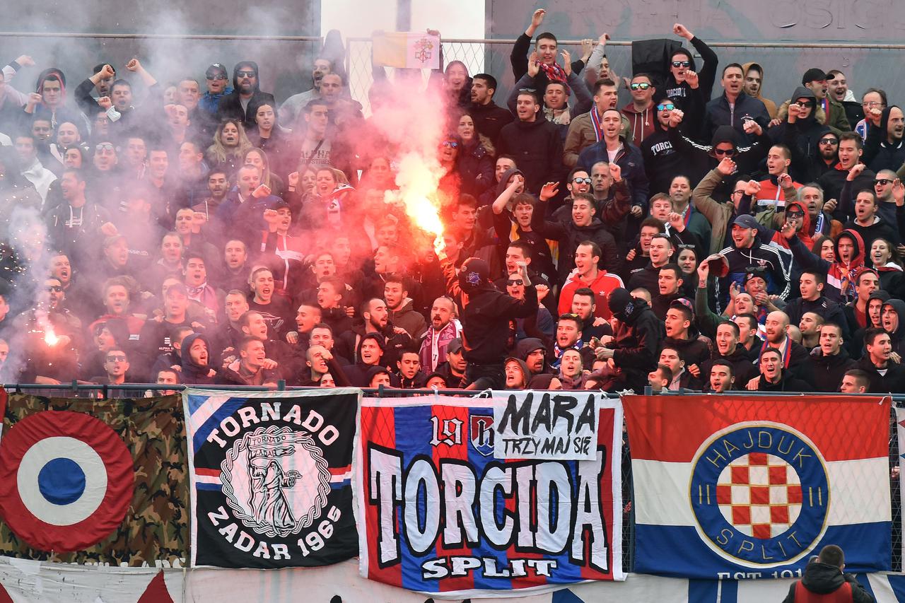 Torcida