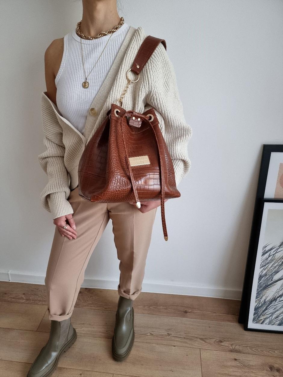 Mon Art brand - jednostavno ženstven!