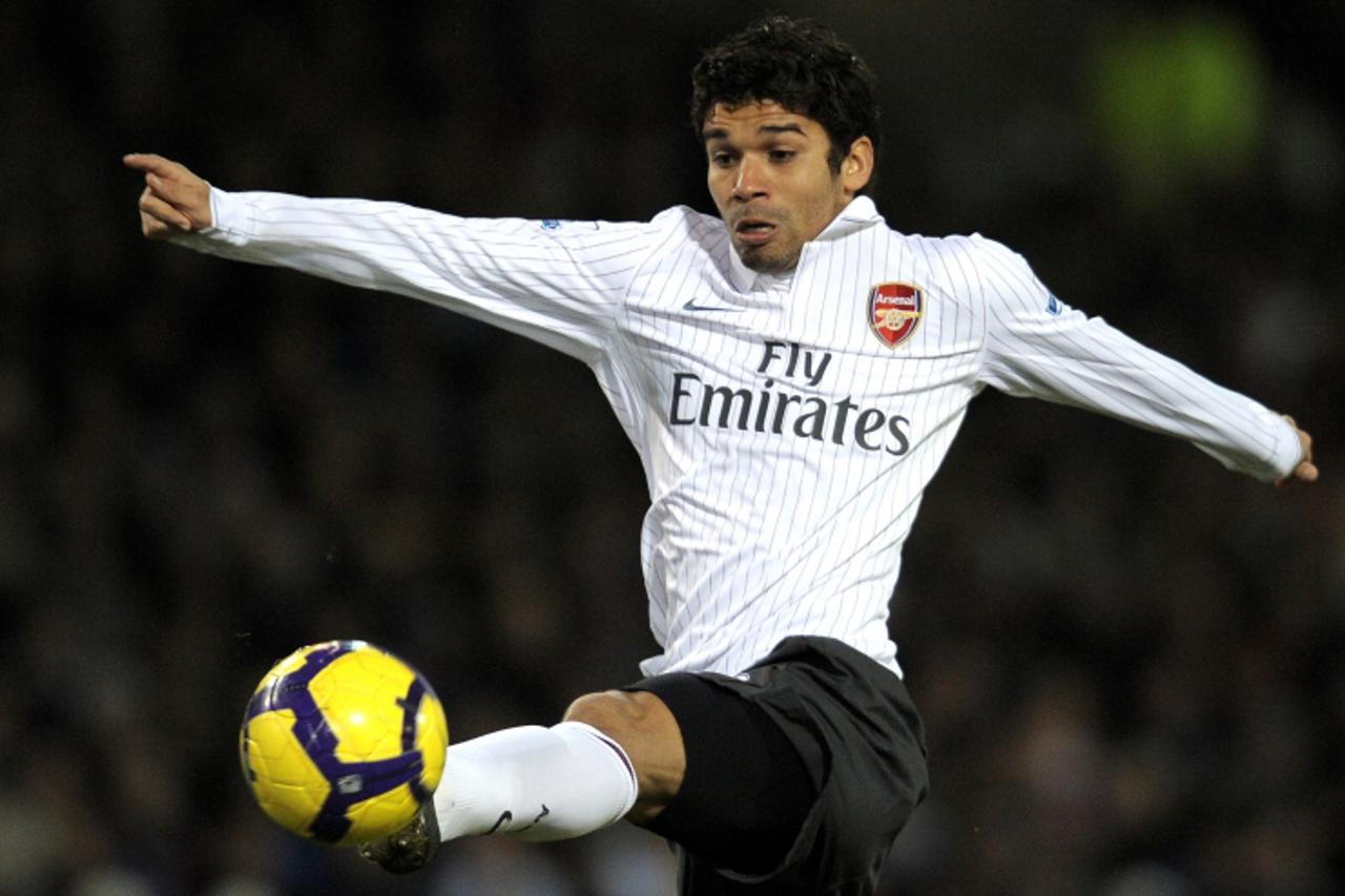 Eduardo da Silva