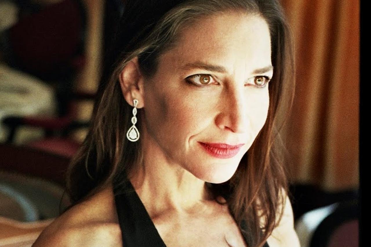 Orkestar Zagrebačke filharmonije